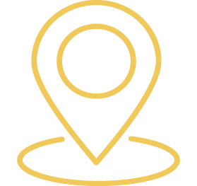 contact-image