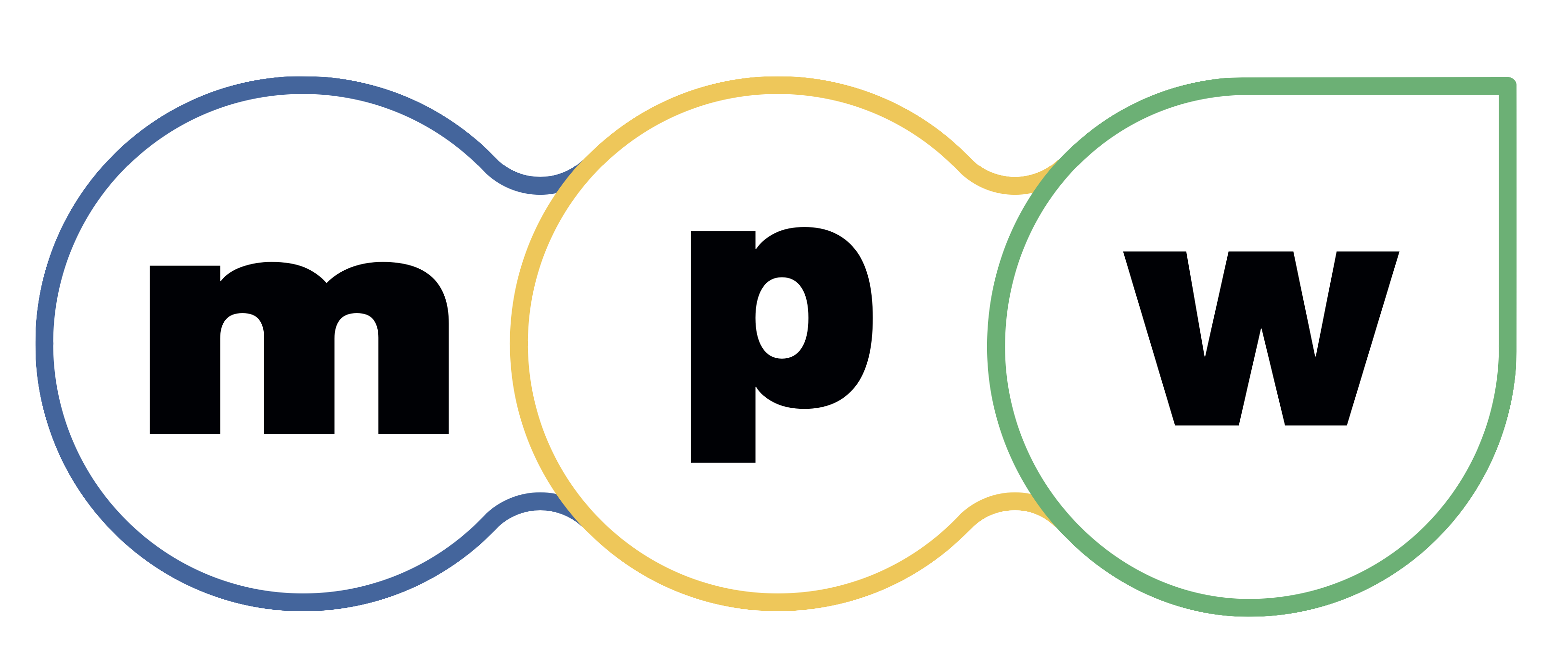 footer-logo